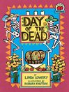 Cover image for Day of the Dead